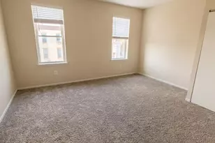 1438 Snyder Ave, Philadelphia, PA 19145 - Photo 3