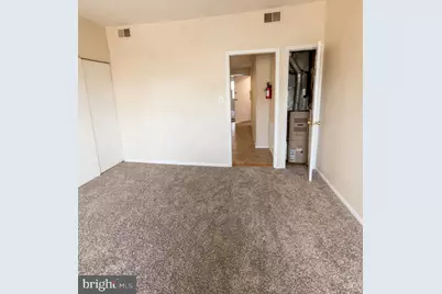 1438 Snyder Ave #3RD FLOOR, Philadelphia, PA 19145 - Photo 3