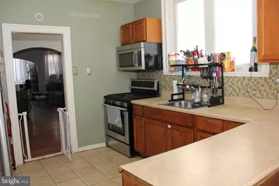 5439 Oakland Street, Philadelphia, PA 19124 - Photo 27