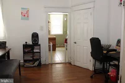 5439 Oakland Street, Philadelphia, PA 19124 - Photo 21