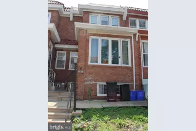 5439 Oakland Street, Philadelphia, PA 19124 - Photo 3