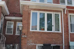 5439 Oakland St, Philadelphia, PA 19124 - Photo 3