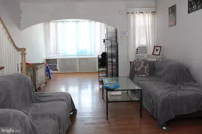 5439 Oakland Street, Philadelphia, PA 19124 - Photo 19