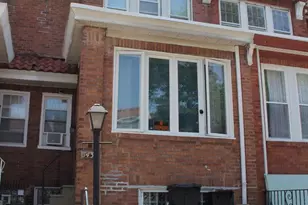 5439 Oakland St, Philadelphia, PA 19124 - Photo 1