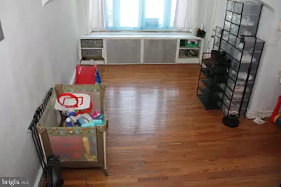 5439 Oakland Street, Philadelphia, PA 19124 - Photo 17