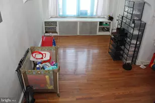 5439 Oakland St, Philadelphia, PA 19124 - Photo 17