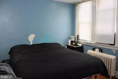5439 Oakland Street, Philadelphia, PA 19124 - Photo 13