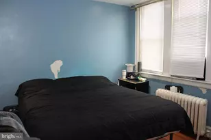 5439 Oakland St, Philadelphia, PA 19124 - Photo 13
