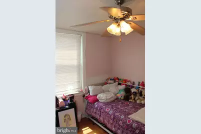 5439 Oakland Street, Philadelphia, PA 19124 - Photo 5