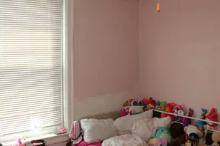 5439 Oakland St, Philadelphia, PA 19124 - Photo 5
