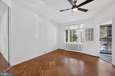 5442 Whitby Avenue, Philadelphia, PA 19143 - Photo 3