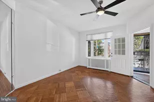 5442 Whitby Ave, Philadelphia, PA 19143 - Photo 3