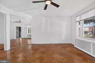 5442 Whitby Ave, Philadelphia, PA 19143 - Photo 13