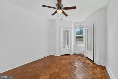 5442 Whitby Avenue, Philadelphia, PA 19143 - Photo 9