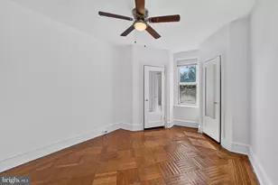 5442 Whitby Ave, Philadelphia, PA 19143 - Photo 9