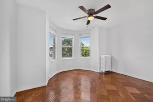 5442 Whitby Ave, Philadelphia, PA 19143 - Photo 15