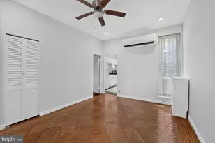 5442 Whitby Ave, Philadelphia, PA 19143 - Photo 17