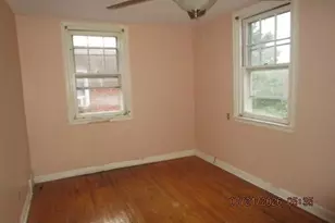 1132 Englewood St, Philadelphia, PA 19111 - Photo 15