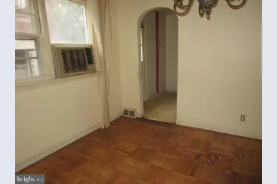 1132 Englewood Street, Philadelphia, PA 19111 - Photo 7