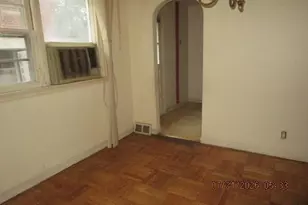 1132 Englewood St, Philadelphia, PA 19111 - Photo 7