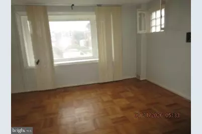 1132 Englewood Street, Philadelphia, PA 19111 - Photo 5