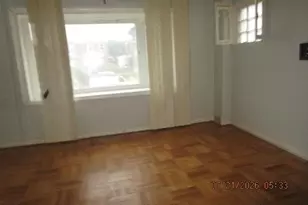 1132 Englewood St, Philadelphia, PA 19111 - Photo 5