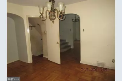 1132 Englewood Street, Philadelphia, PA 19111 - Photo 9