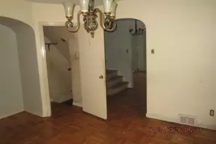 1132 Englewood St, Philadelphia, PA 19111 - Photo 9