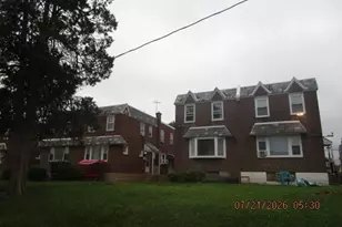 1132 Englewood St, Philadelphia, PA 19111 - Photo 1