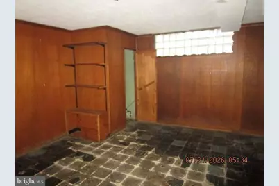 1132 Englewood Street, Philadelphia, PA 19111 - Photo 13