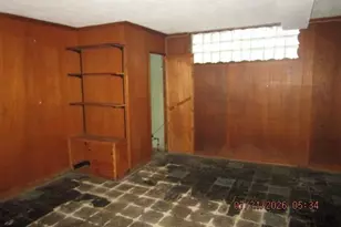 1132 Englewood St, Philadelphia, PA 19111 - Photo 13