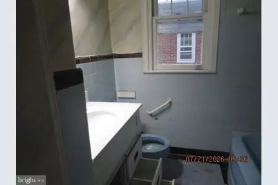 1132 Englewood Street, Philadelphia, PA 19111 - Photo 19