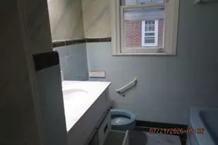 1132 Englewood St, Philadelphia, PA 19111 - Photo 19