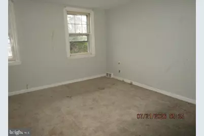 1132 Englewood Street, Philadelphia, PA 19111 - Photo 17