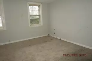 1132 Englewood St, Philadelphia, PA 19111 - Photo 17