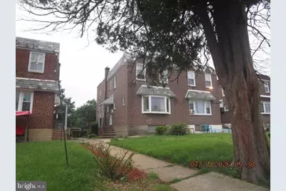1132 Englewood Street, Philadelphia, PA 19111 - Photo 3