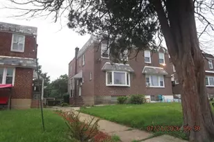 1132 Englewood St, Philadelphia, PA 19111 - Photo 3