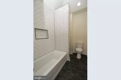 5751 Rodman Street, Philadelphia, PA 19143 - Photo 23