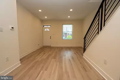 5751 Rodman Street, Philadelphia, PA 19143 - Photo 5