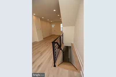 5751 Rodman Street, Philadelphia, PA 19143 - Photo 33
