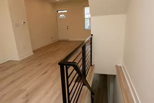 5751 Rodman St, Philadelphia, PA 19143 - Photo 33