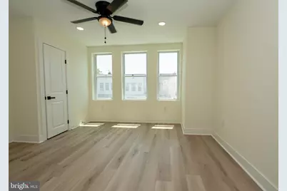 5751 Rodman Street, Philadelphia, PA 19143 - Photo 27