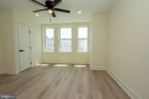 5751 Rodman St, Philadelphia, PA 19143 - Photo 27