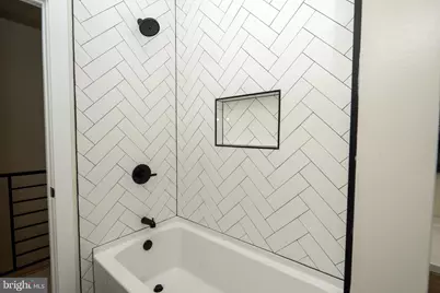 5751 Rodman Street, Philadelphia, PA 19143 - Photo 25