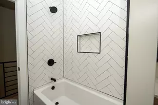 5751 Rodman St, Philadelphia, PA 19143 - Photo 25