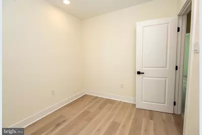 5751 Rodman Street, Philadelphia, PA 19143 - Photo 19