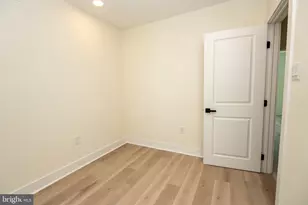 5751 Rodman St, Philadelphia, PA 19143 - Photo 19