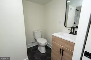 5751 Rodman St, Philadelphia, PA 19143 - Photo 43