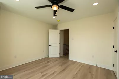 5751 Rodman Street, Philadelphia, PA 19143 - Photo 31