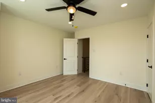 5751 Rodman St, Philadelphia, PA 19143 - Photo 31